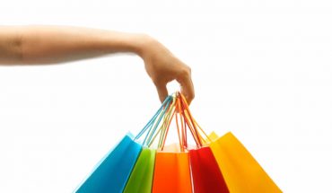 Vorteile für den Online-Einkauf