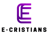 E-Cristians